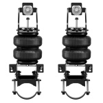 AQQNXJTJ50004OJ9CV0 gallery 8