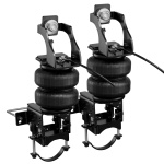 AQQNXJTJ50004OJ9CV0 gallery 9