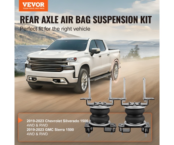 AQQNXJTJ5000BEBQ7V0 gallery 0