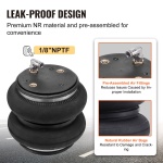 AQQNXJTJ5000BEBQ7V0 gallery 2