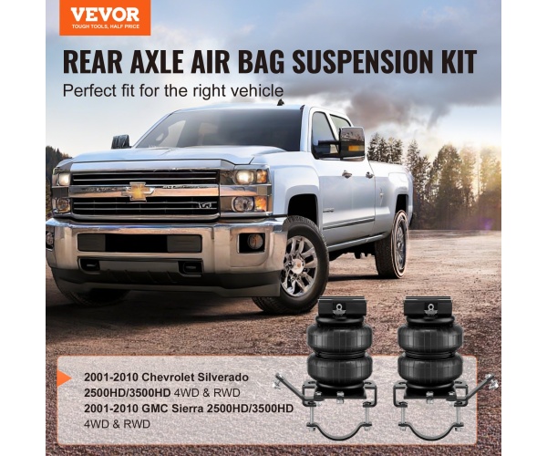 AQQNXJTJ5000LZTJMV0 gallery 0