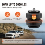 AQQNXJTJ5000LZTJMV0 gallery 1