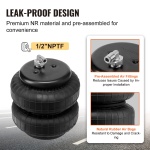 AQQNXJTJ5000LZTJMV0 gallery 2