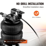 AQQNXJTJ5000LZTJMV0 gallery 4