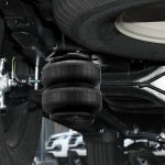 AQQNXJTJ5000LZTJMV0 gallery 6