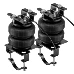 AQQNXJTJ5000LZTJMV0 gallery 9