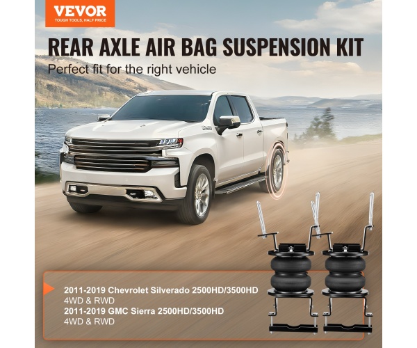 AQQNXJTJ5000O42GKV0 gallery 0