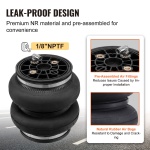 AQQNXJTJ5000O42GKV0 gallery 2