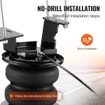 AQQNXJTJ5000O42GKV0 gallery 4