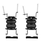 AQQNXJTJ5000O42GKV0 gallery 8