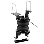 AQQNXJTJ5000O42GKV0 gallery 9