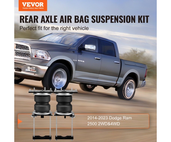 AQQNXJTJ5000SLLB7V0 gallery 0