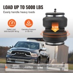 AQQNXJTJ5000SLLB7V0 gallery 1