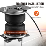 AQQNXJTJ5000SLLB7V0 gallery 4