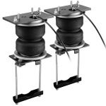 AQQNXJTJ5000SLLB7V0 gallery 9