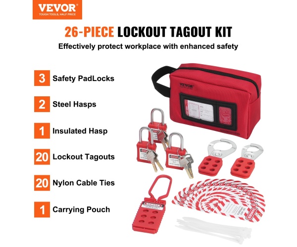 AQSJTZ26JBDGZV3HWV0 gallery 0