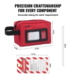 AQSJTZ26JBDGZV3HWV0 gallery 3