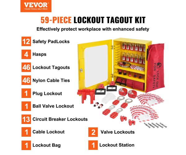 AQSJTZ59JDGXSQ3W2V0 gallery 0