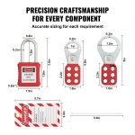 AQSJTZ59JDGXSQ3W2V0 gallery 2