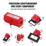 AQSJTZ59JDGXSQ3W2V0 gallery 3