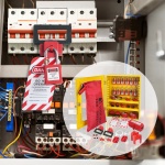 AQSJTZ59JDGXSQ3W2V0 gallery 6