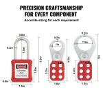 AQSJTZ60JDGB62SHMV0 gallery 2