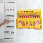 AQSJTZ60JDGB62SHMV0 gallery 6