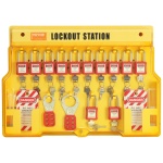 AQSJTZ60JDGB62SHMV0 gallery 8