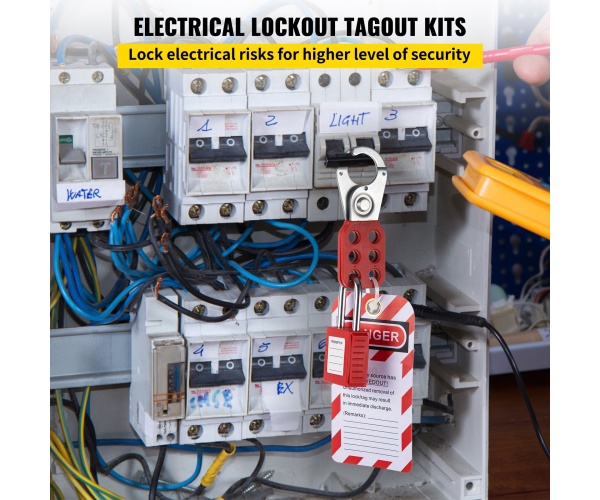 AQSJTZJBDGJ57NTX0V0 gallery 0