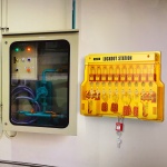 AQSJTZJBDGJ57NTX0V0 gallery 6