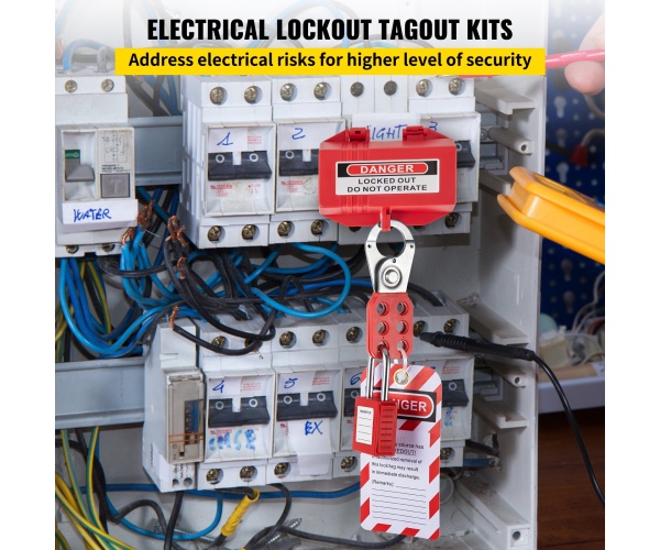 AQSJTZJDGJX42WVJ4V0 gallery 0