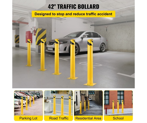 AQZ42X4.5INHS0001V0 gallery 0