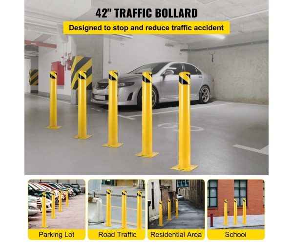 AQZ42X5.5INHS0001V0 gallery 0