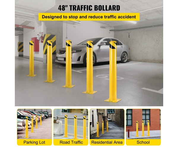 AQZ48X5.5INHS0001V0 gallery 0