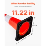 AQZYCHD185PC19GYGV0 gallery 3