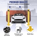 AQZYCHS364.527PAFV0 gallery 1