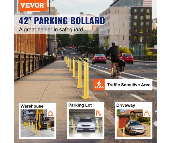 AQZYCHS424.52YZBJV0 gallery 0