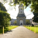 AQZYCHS424.52YZBJV0 gallery 6