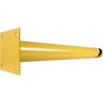 AQZYCHS424.52YZBJV0 gallery 9