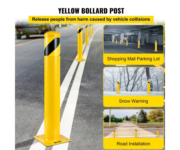 AQZYCHS425.52HFZBV0 gallery 0