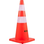 AQZYCQ2812PC1BVA3V0 gallery 8