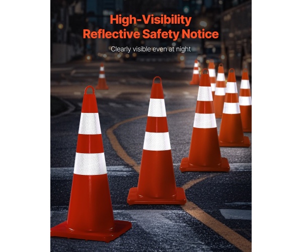 AQZYCQHSB2812UQM3V0 gallery 0