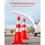 AQZYCQHSB2812UQM3V0 gallery 1