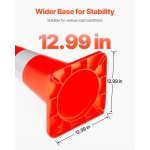 AQZYCQHSB2812UQM3V0 gallery 3