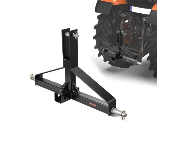 ASJXJSQDKBP00RQQ8001V0