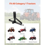 ASJXJSQDKBP00RQQ8001V0 gallery 0