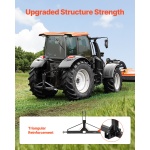 ASJXJSQDKBP00RQQ8001V0 gallery 3