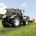 ASJXJSQDKBP00RQQ8001V0 gallery 6