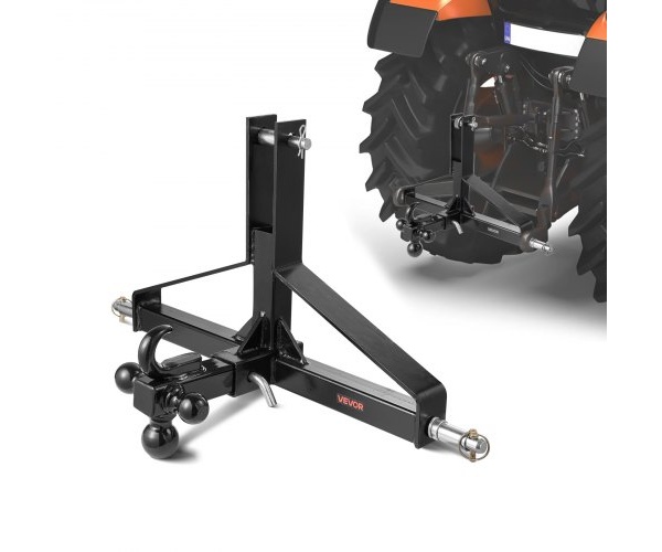 ASJXJSQDKSXTJ54AM001V0