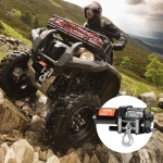 ATVGSSJPYXWXEJRPBV9 gallery 6